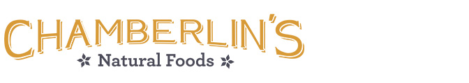 Print Banner
