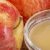 Apple Cider Vinegar: Traditional Remedy for a Modern World
