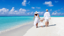Top 5 Supplements for Travel