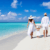 Top 5 Supplements for Travel