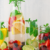 Infused Water Recipes